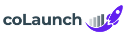 coLaunch